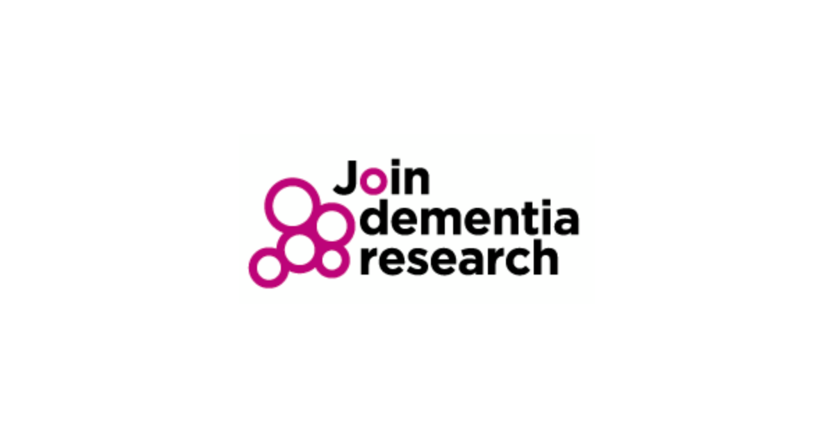 Patient Engagement Synapse - Organization - Join dementia research ...