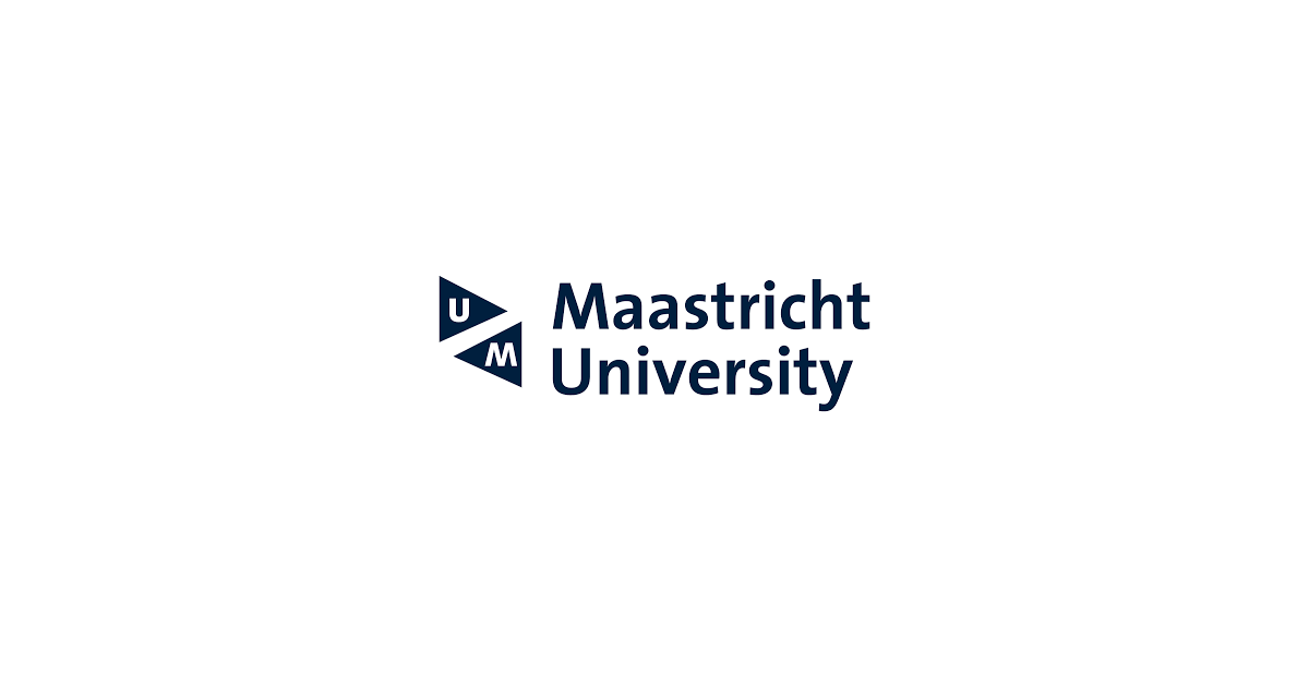 Maastricht University