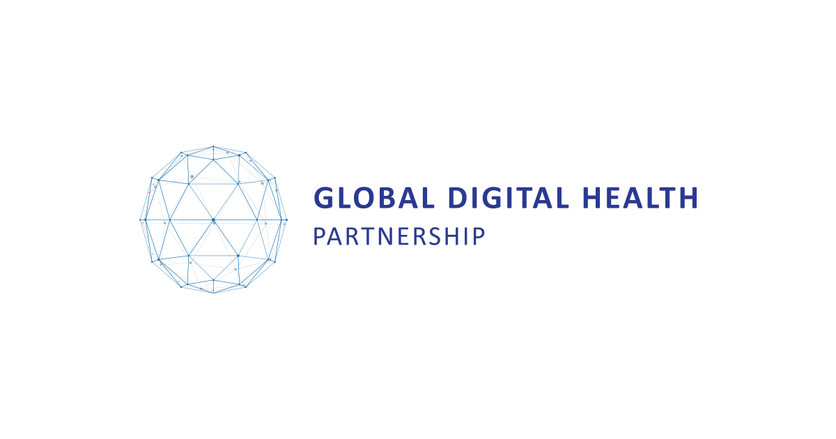 Global Digital Health Partnership (GDHP)